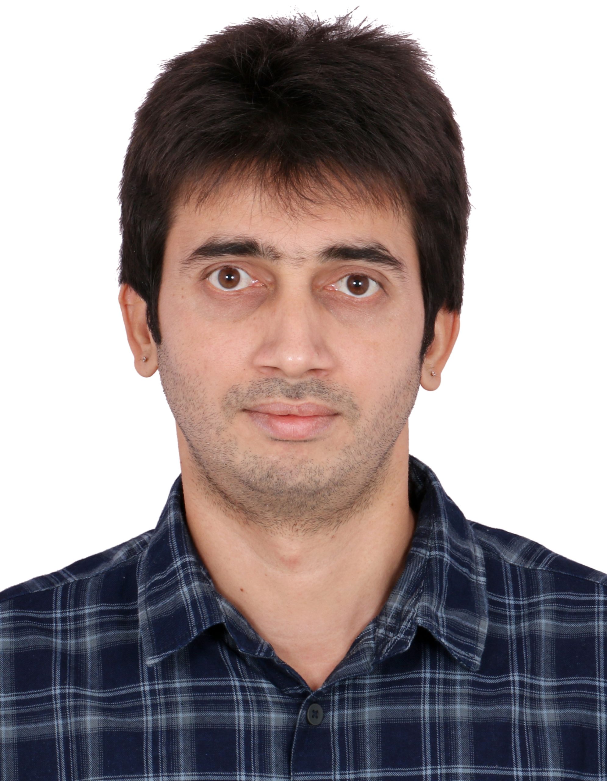 Sandeep Hegde, Managing Committee Member of KMTA