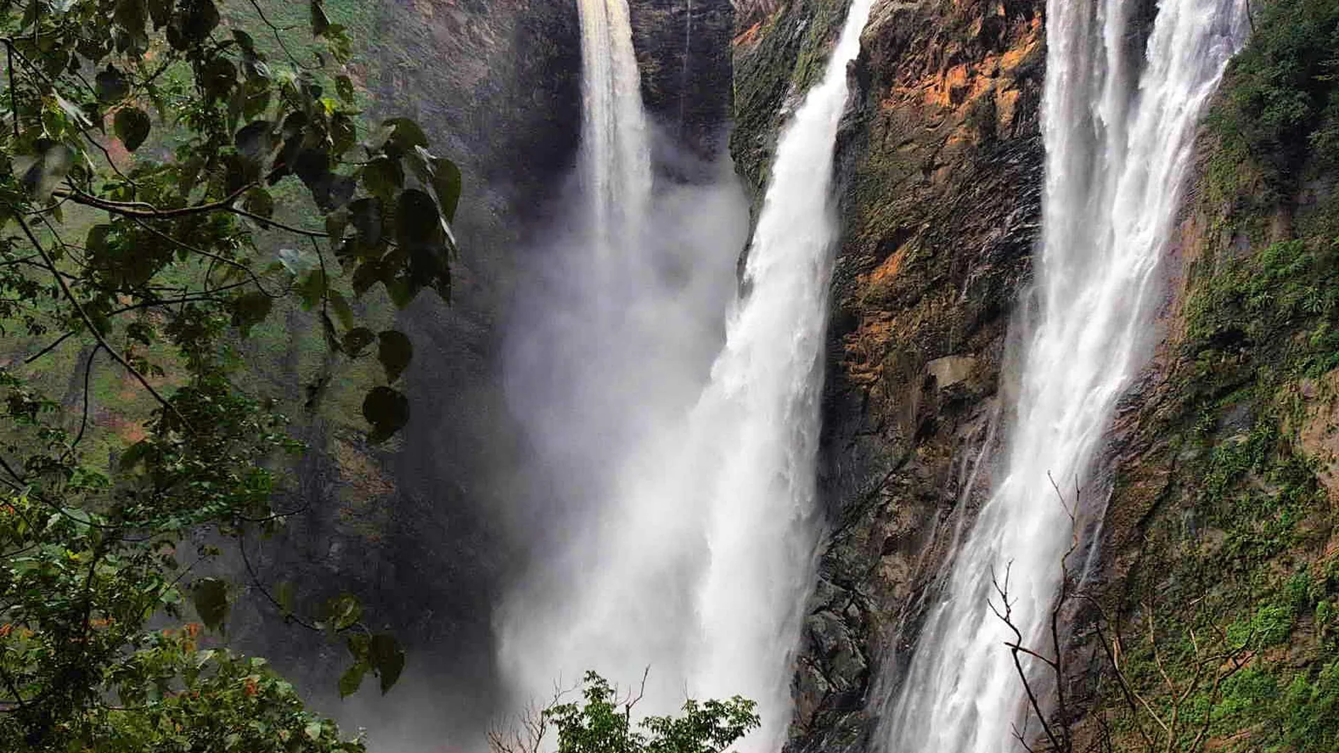Why Responsible Tourism Matters from the Coast to the Western Ghats