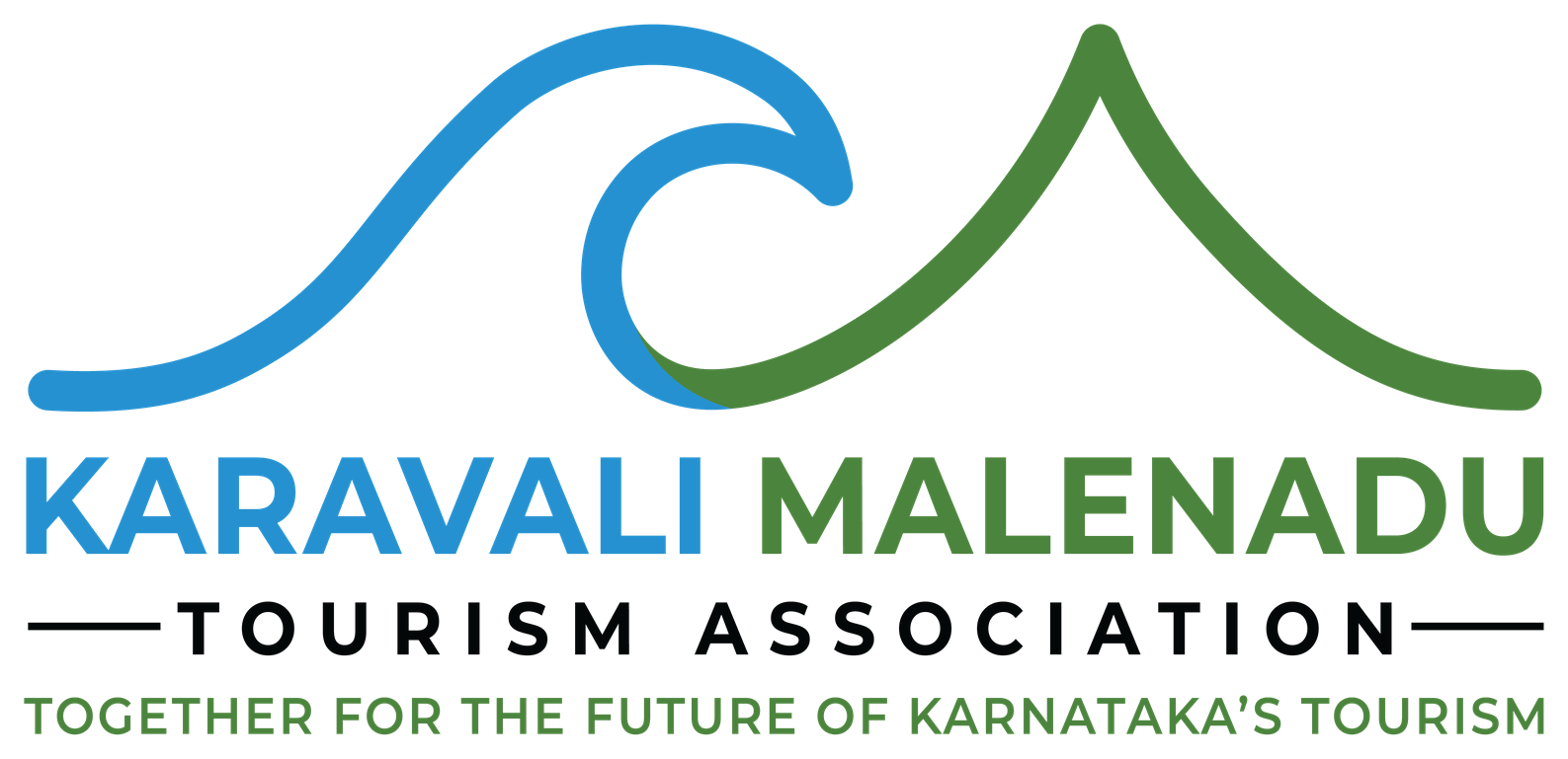 Karavali Malenadu Tourism Association
